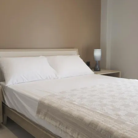Elegant 1-br With Pool Access Near G-1 38 * Ayvalı